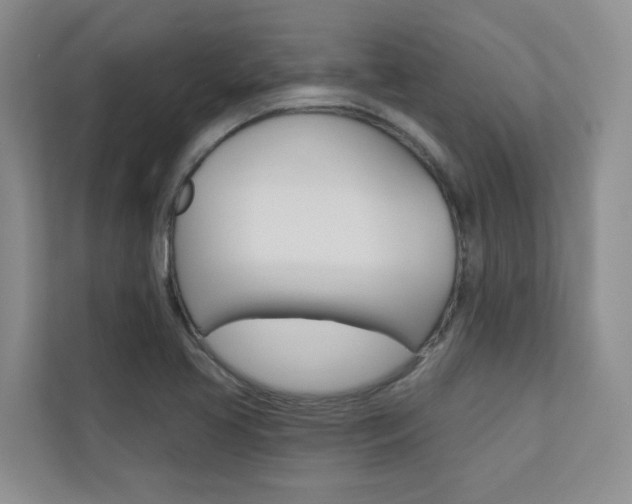 X0000110701413200906121027
