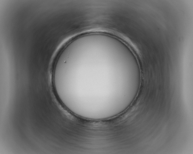 X0000110701416200906121027