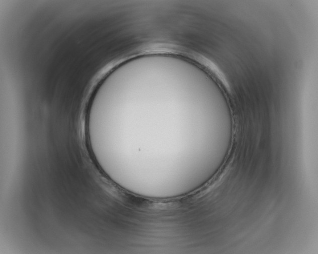 X0000110701419200906121027