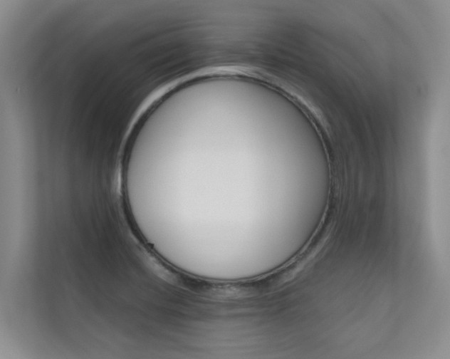 X0000110701420200906121027