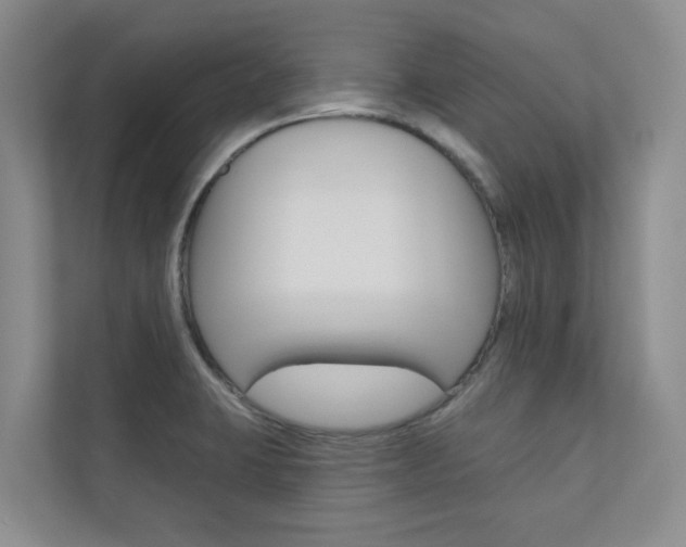 X0000110701423200906121027