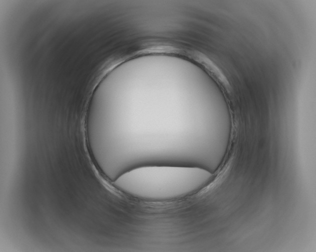 X0000110701425200906121027