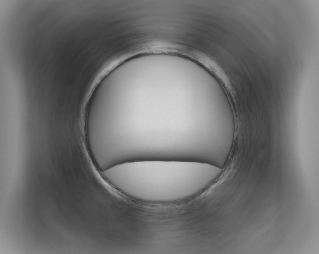 X0000110701429200906121027