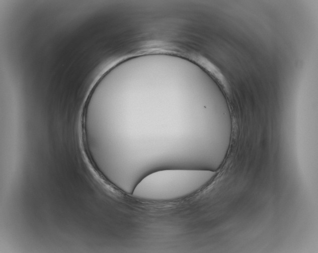 X0000110701431200906121027
