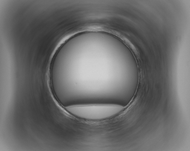 X0000110701432200906121027