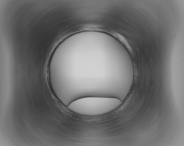 X0000110701435200906121027