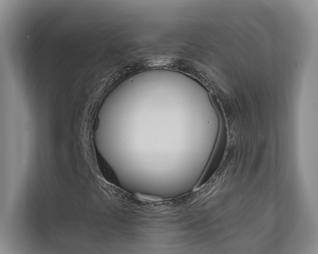 X0000110701441200906121026