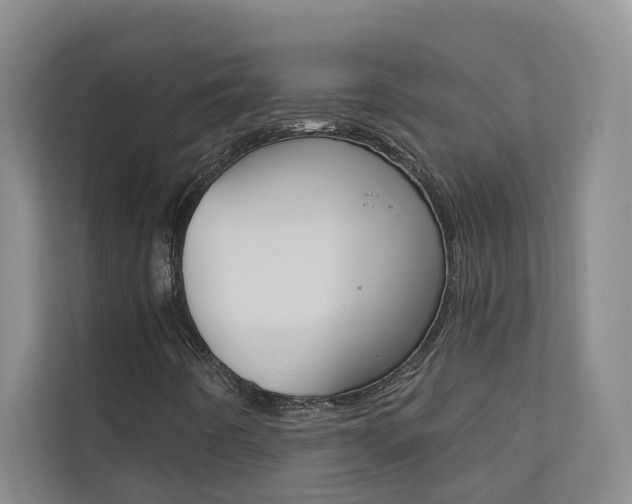 X0000110701442200906121026