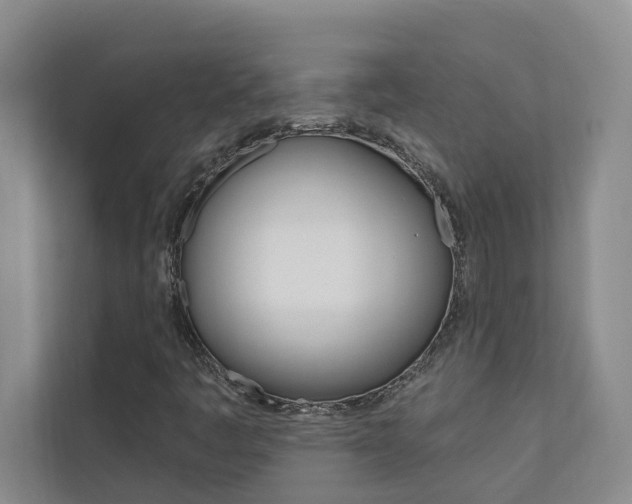 X0000110701445200906121026