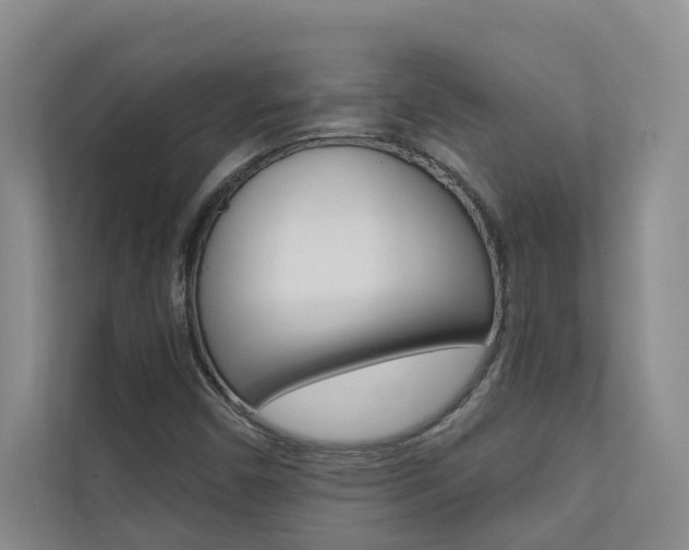 X0000110701450200906121026