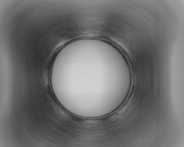 X0000110701451200906121026