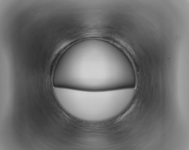 X0000110701453200906121026