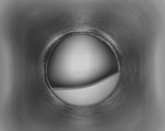 X0000110701456200906121026