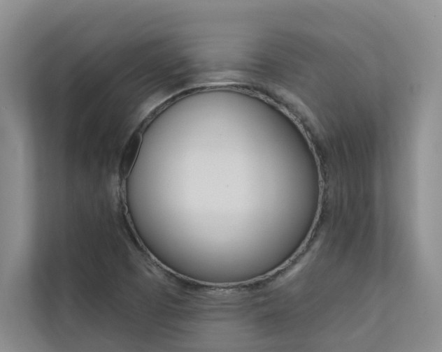 X0000110701457200906121026