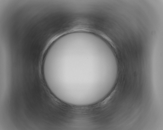 X0000110701461200906121026