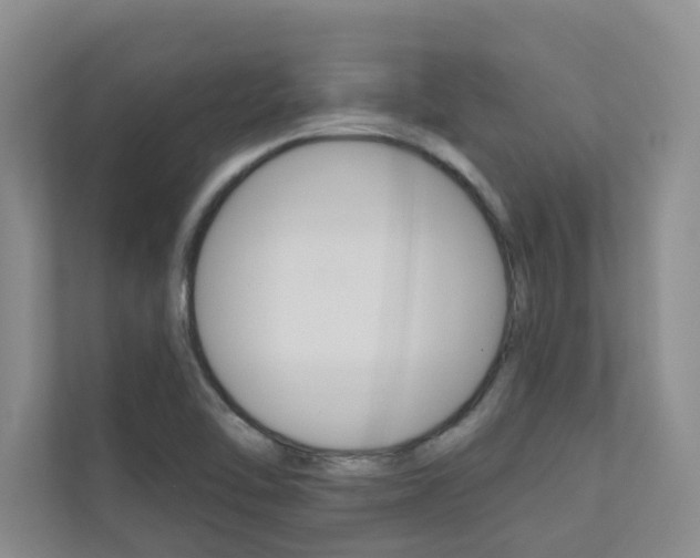 X0000110701462200906121026