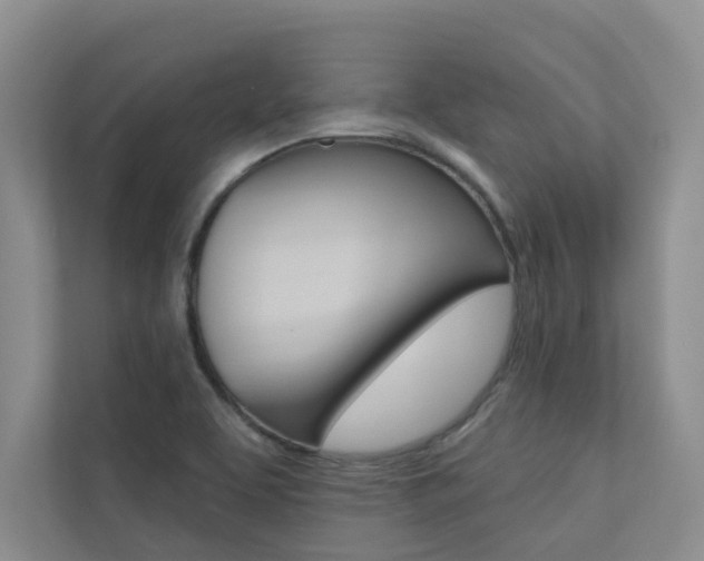 X0000110701463200906121026