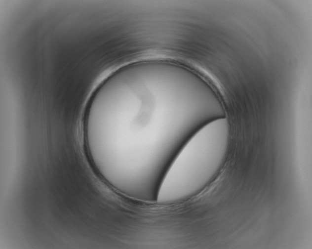 X0000110701467200906121026