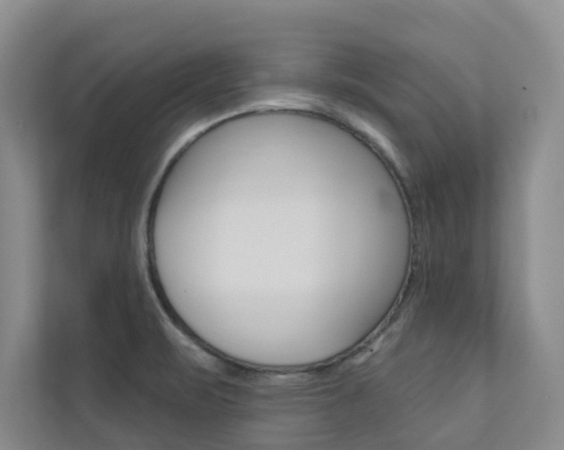 X0000110701471200906121026