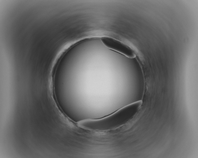 X0000110701472200906121026