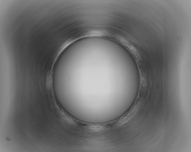 X0000110701473200906121026