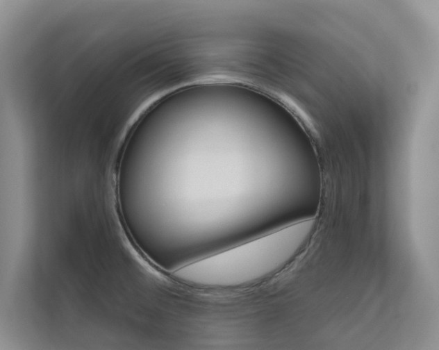 X0000110701476200906121026