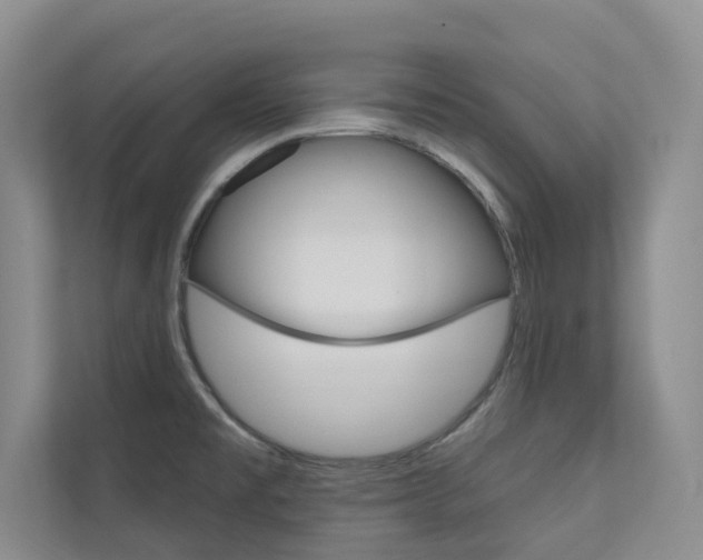 X0000110701477200906121026