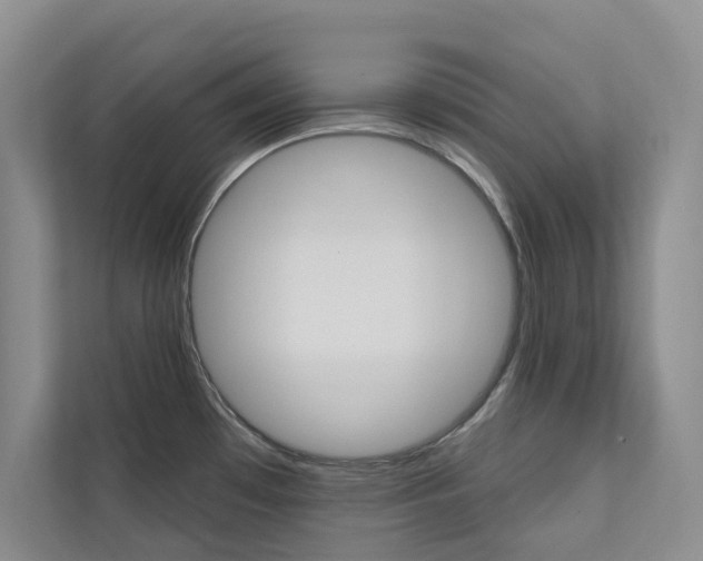 X0000110701481200906121026