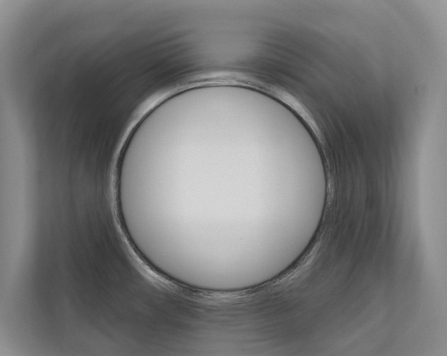X0000110701482200906121026