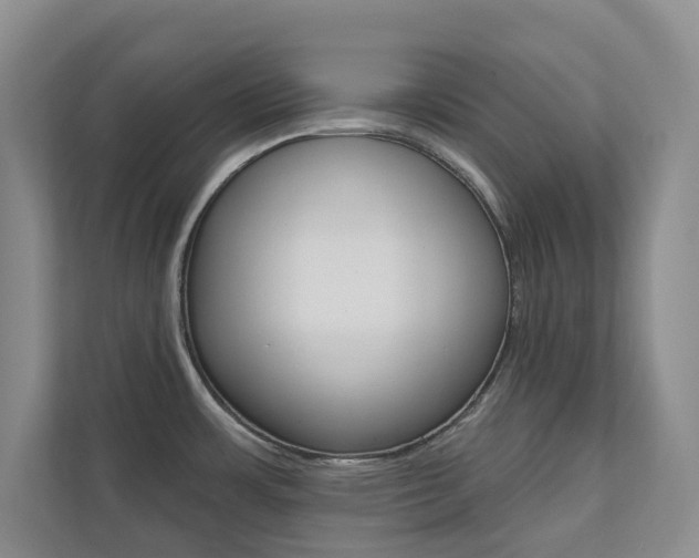X0000110701483200906121026