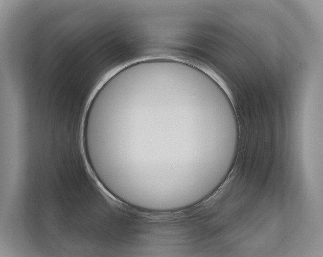 X0000110701485200906121026