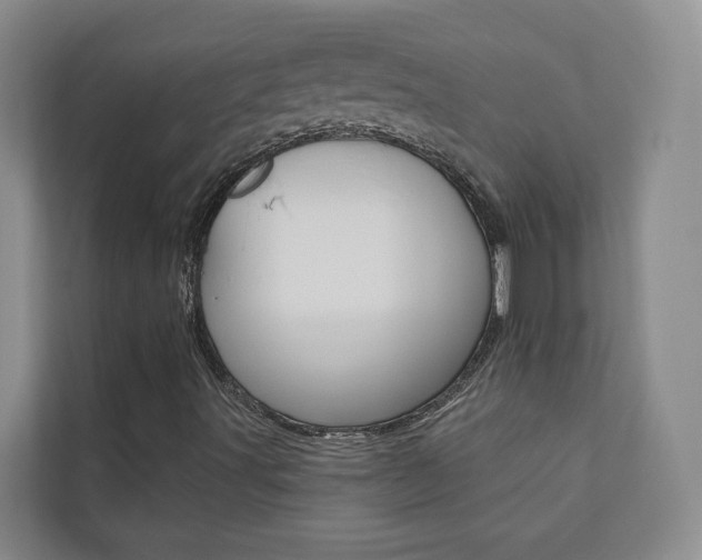 X0000110701491200906121025