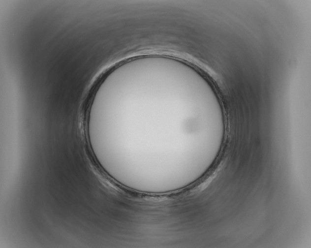 X0000110701498200906121025