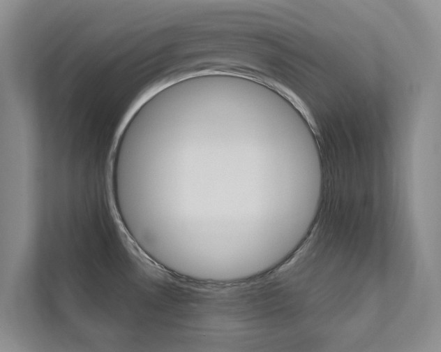 X0000110701530200906121026