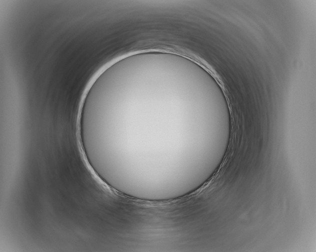 X0000110701536200906121026