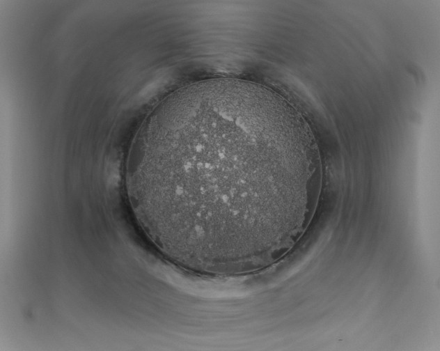 X0000110700032200906121343