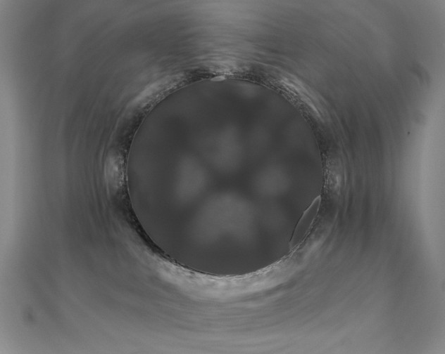 X0000110700043200906121343
