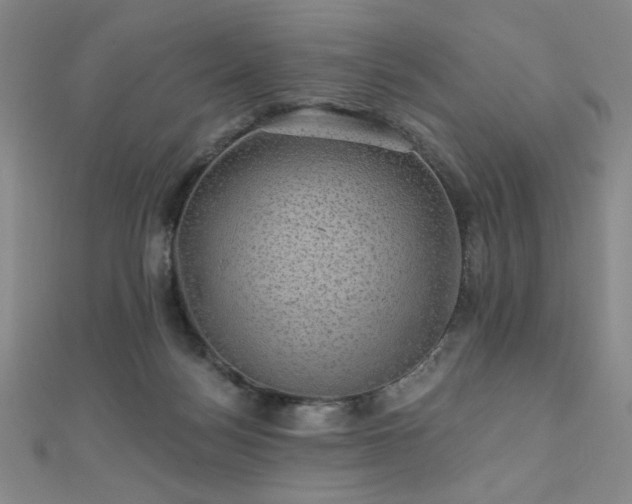 X0000110700172200906121341