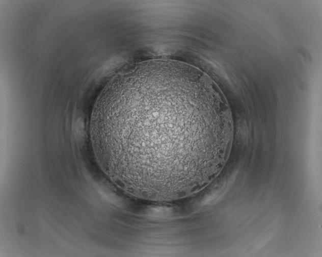 X0000110700220200906121340