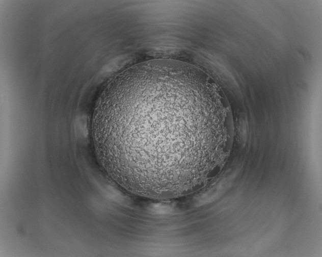X0000110700232200906121340