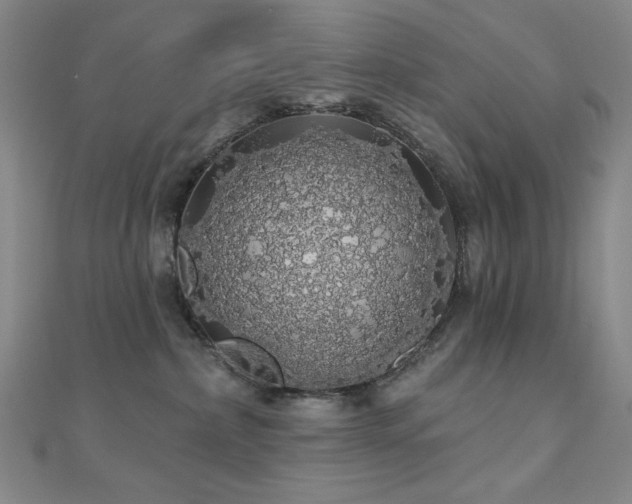 X0000110700236200906121340