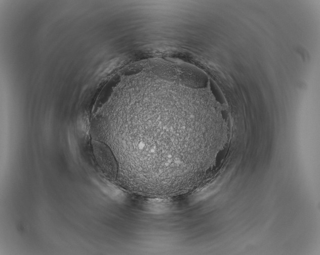 X0000110700240200906121340