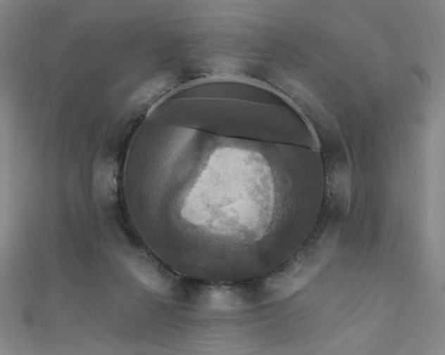 X0000110700264200906121340