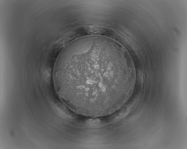 X0000110700271200906121340