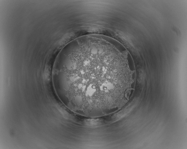 X0000110700273200906121340