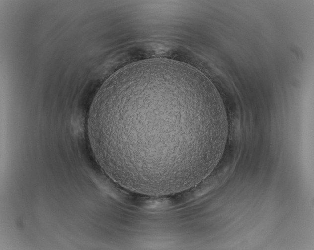 X0000110700274200906121340