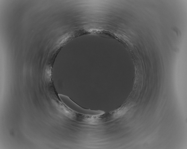 X0000110700288200906121340