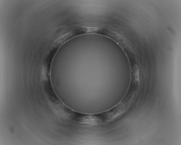 X0000110700316200906121339