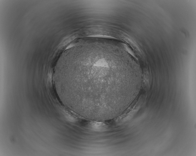 X0000110700333200906121339