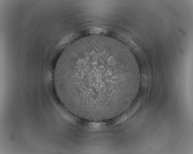 X0000110700375200906121339